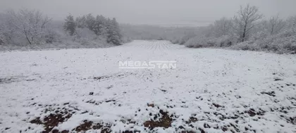 Nemenikuće | 4zida.rs