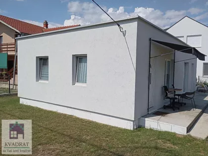 Belo Polje | 4zida.rs