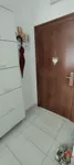 Bulevar Patrijarha Pavla (Somborski Bulevar), Telep, Gradske lokacije, Novi Sad | 4zida.rs | 4zida.rs