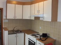 Beograd, Palilula opština, Karaburma | 4zida.rs | 4zida.rs