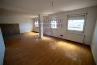 Novi Sad - Centar, Stari Grad, Gradske lokacije, Novi Sad | 4zida.rs | 4zida.rs