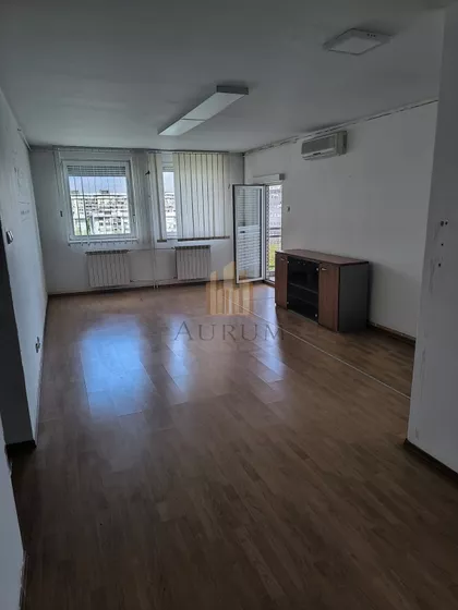 Bulevar Zorana Đinđića | 4zida.rs