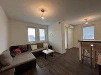 Ćuprija, Gradske lokacije, Centar | 4zida.rs | 4zida.rs