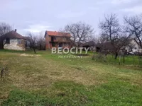 Vlaška, Mladenovac opština, Beograd | 4zida.rs