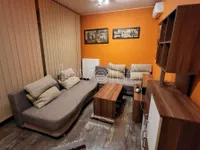 Novi Sad - Centar, Stari Grad, Gradske lokacije, Novi Sad | 4zida.rs