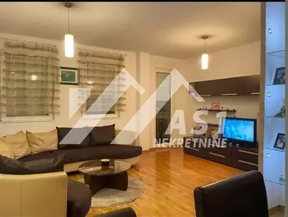 Branislava Nušića | 4zida.rs