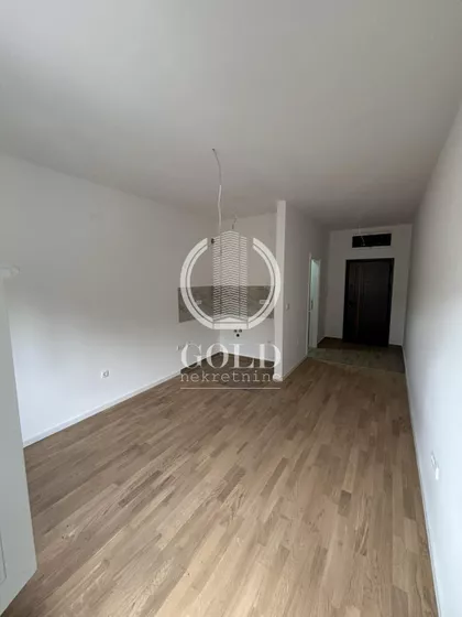 Šajkaška | 4zida.rs