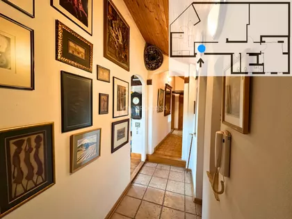 Profesorska Kolonija | 4zida.rs