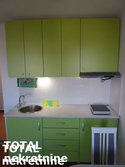 Bulevar Oslobođenja | 4zida.rs