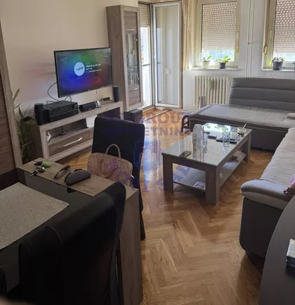 Simeona Piščevića | 4zida.rs