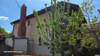 Gradske lokacije, Valjevo | 4zida.rs | 4zida.rs