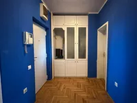 Dorćol, Stari Grad opština, Beograd | 4zida.rs