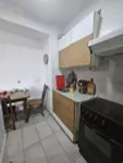 Centar, Gradske lokacije, Kragujevac | 4zida.rs | 4zida.rs