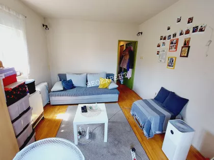 Medaković | 4zida.rs