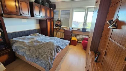 Zrenjanin, Bagljaš | 4zida.rs