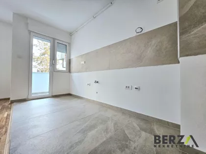 Adamovićevo Naselje | 4zida.rs