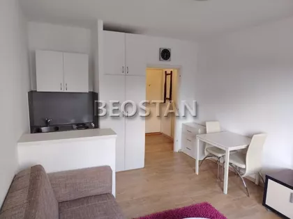 Krušedolska | 4zida.rs