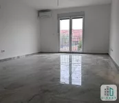 Pančevo, Gradske lokacije, Margita | 4zida.rs | 4zida.rs