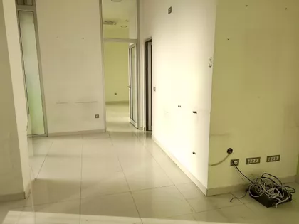 Crveni Pevac | 4zida.rs