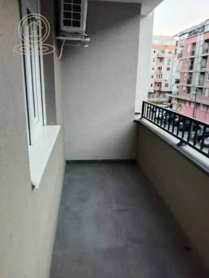 Nova Detelinara | 4zida.rs