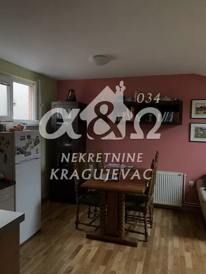 Centar | 4zida.rs
