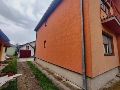 Vojno Naselje | 4zida.rs