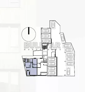 Božidarčeva | 4zida.rs