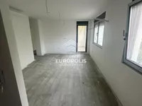 Južni Bulevar, Vračar, Beograd | 4zida.rs