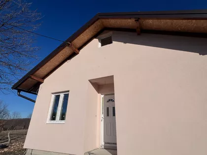 Jovana Radibratovića 3a | 4zida.rs