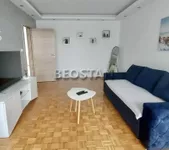 Beograd, Novi Beograd, Blok 45 | 4zida.rs | 4zida.rs