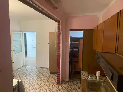 Tamiška | 4zida.rs