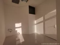 Lokal | 4zida