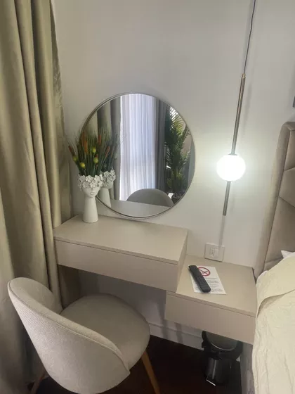 Majora Vladana Mikićevića | 4zida.rs