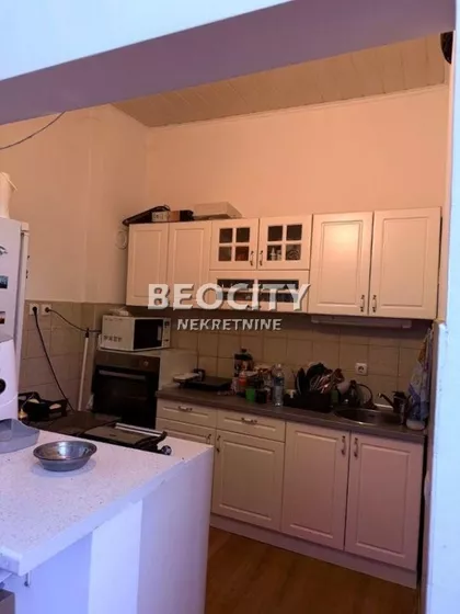 Cara Dušana | 4zida.rs