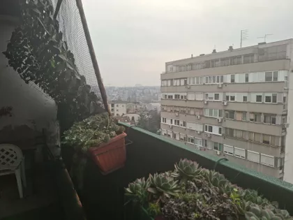 Južni Bulevar | 4zida.rs