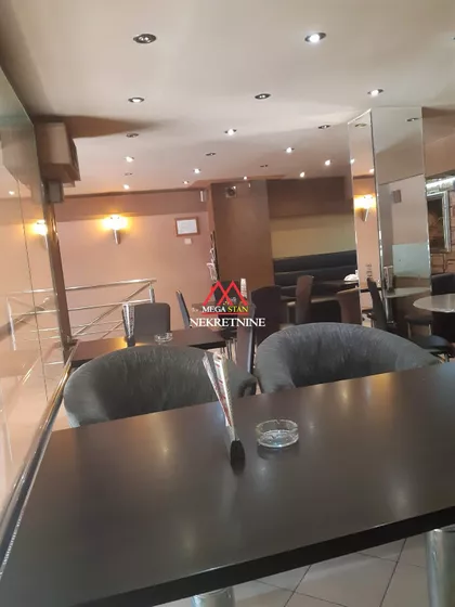 Cara Dušana | 4zida.rs