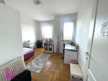 Železnička stanica | 4zida.rs