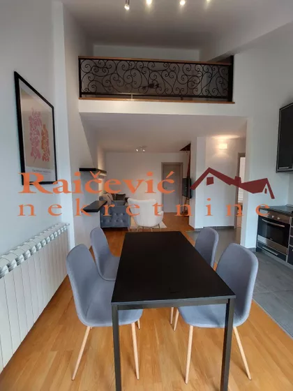 Jelene Cetkovic | 4zida.rs