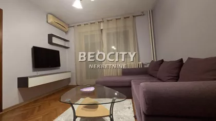 Ćirpanova | 4zida.rs