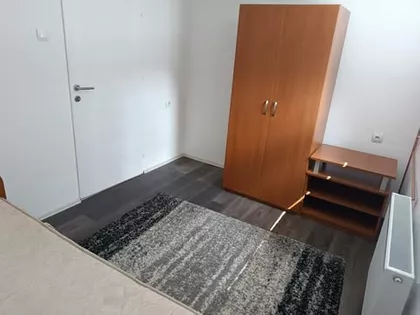 Duvanište | 4zida.rs