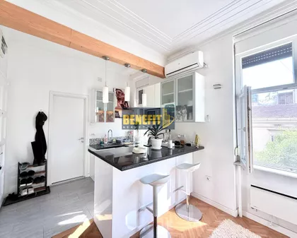 Skadarlija | 4zida.rs