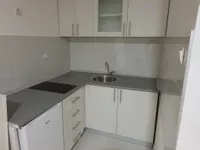 Novi Sad - Centar, Stari Grad, Gradske lokacije, Novi Sad | 4zida.rs