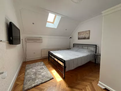 Zmaj Jovina | 4zida.rs
