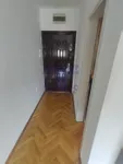 Detelinarska Pijaca, Detelinara, Gradske lokacije, Novi Sad | 4zida.rs | 4zida.rs