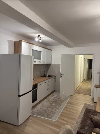Obilićev Venac 63 | 4zida.rs