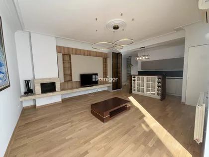 Krunski Venac | 4zida.rs