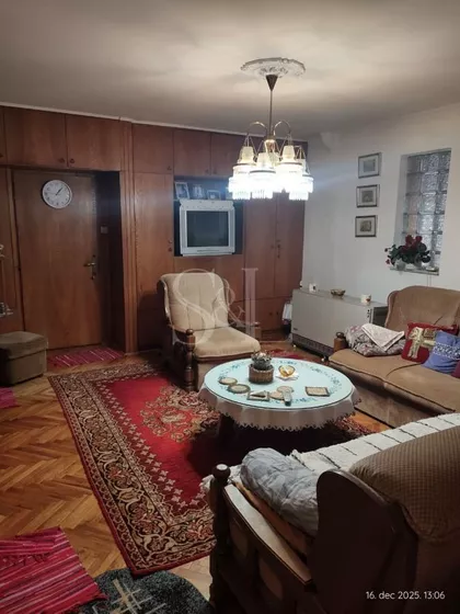 Gradske lokacije | 4zida.rs