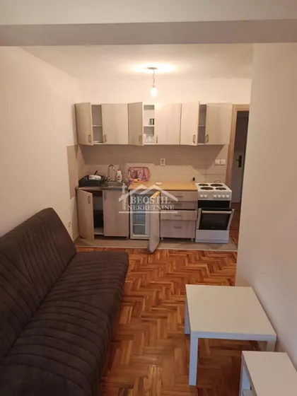 Milićeva | 4zida.rs