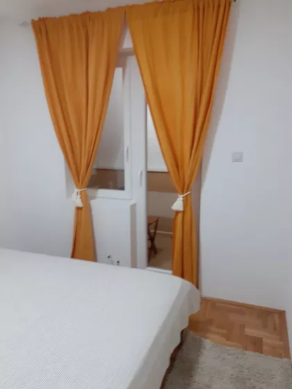 Sićevačka | 4zida.rs