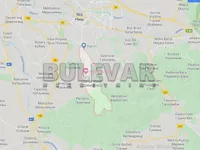 Donje Vlase, Okolne lokacije, Niš | 4zida.rs